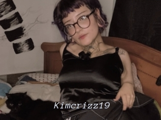 Kimcrizz19