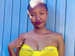 Kimdelareine