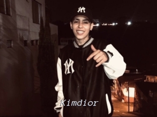 Kimdior