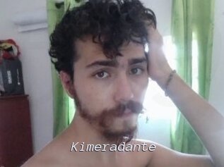 Kimeradante
