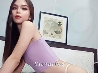 Kimfarrow