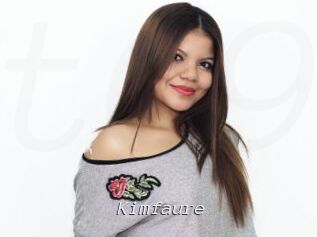 Kimfaure