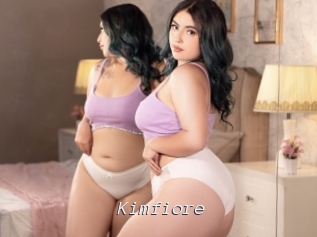 Kimfiore