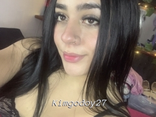Kimgodoy27