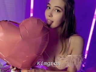 Kimgros