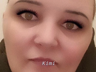 Kimi