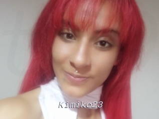 Kimiko23