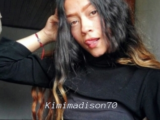 Kimimadison70