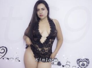 Kimlanz