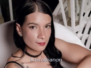 Kimlebanon
