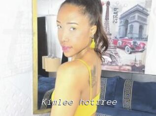Kimlee_hotfree