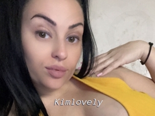 Kimlovely