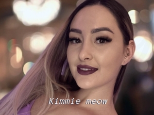 Kimmie_meow