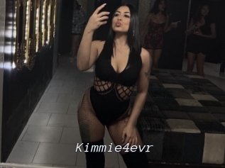 Kimmie4evr