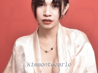 kimmontecarlo Tel 69 Salopes