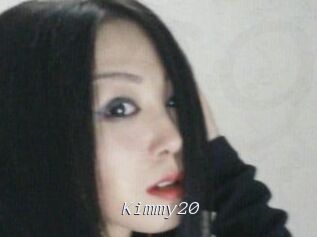 Kimmy20