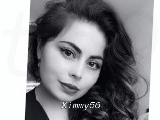 Kimmy56