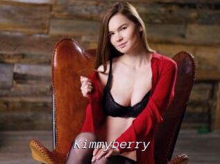 Kimmyberry