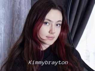 Kimmybrayton