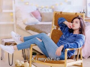 Kimmybrie