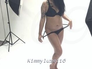 Kimmyluxe116