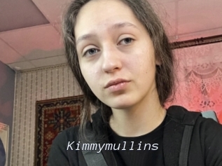 Kimmymullins