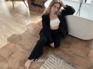 Kimmypelly