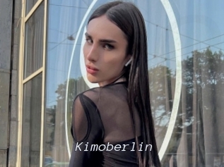 Kimoberlin
