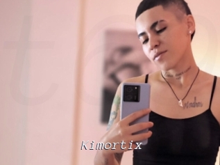 kimortix Tel 69 Salopes