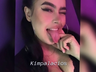 Kimpalacios