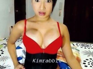 Kimrabbit