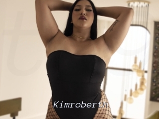 Kimroberth