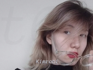 Kimrobi