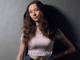 kimsnyder Tel 69 Salopes
