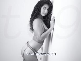 Kimthompson