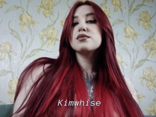 Kimwhise