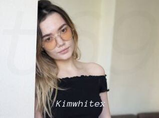 Kimwhitex