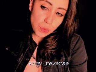 Kimy_reverse