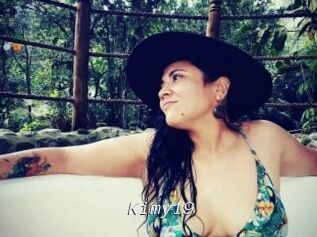 Kimy19