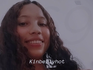 Kinberlyhot