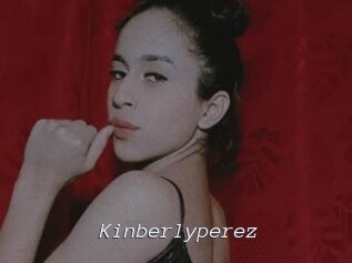 Kinberlyperez