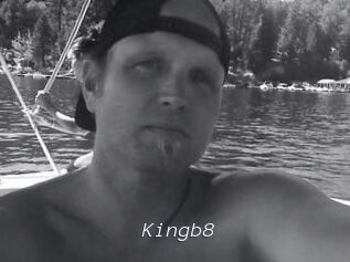 Kingb8