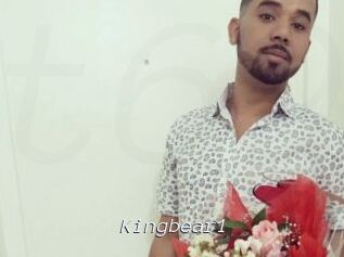 Kingbear1