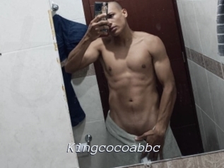 Kingcocoabbc