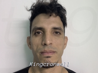 Kingcronwell