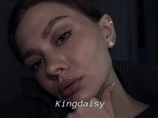Kingdaisy