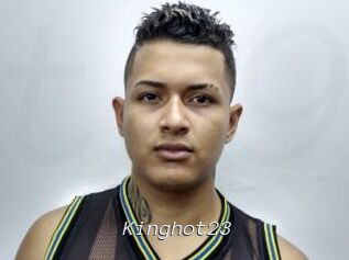 Kinghot23