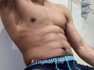 Kingkarlos