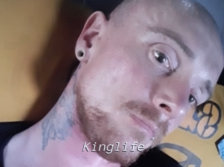 kinglife Tel 69 Salopes