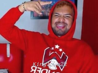 Kinglove22
